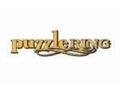Puzzle Ring 10% Off Promo Codes May 2024