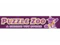Puzzle Zoo Promo Codes October 2022