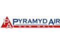 Pyramyd Air Promo Codes August 2022