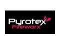 Pyrotex Fireworx UK 10% Off Promo Codes May 2024