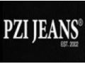 Pzi Jeans Promo Codes October 2022