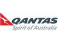 Qantas Uk Promo Codes December 2022