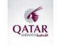 Qatar Airways Promo Codes December 2022