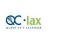 Queen City Lacrosse Promo Codes May 2024