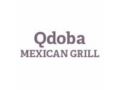 Qdoba & Special Offers Promo Codes April 2024