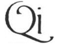 Qi Cashmere Promo Codes July 2022