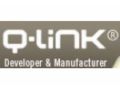 Q-Link 30% Off Promo Codes May 2024