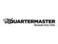 Quartermaster Promo Codes January 2022