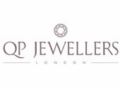 Qp Jewellers Promo Codes May 2024