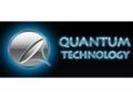 Quantum Technology Promo Codes April 2024