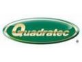 Quadratec 10% Off Promo Codes May 2024