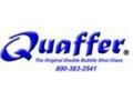 Quaffer Promo Codes May 2024