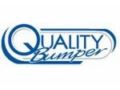 Quality Bumper Promo Codes December 2023