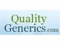 Quality Generics 20% Off Promo Codes May 2024