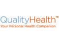 Quality Health Promo Codes May 2024