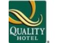Qualityhotels Promo Codes October 2022