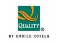 Quality Inn Promo Codes April 2024
