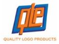 Quality Logo Products Promo Codes January 2022
