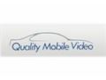 Quality Mobile Video Promo Codes May 2024