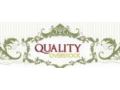 Quality Overstock Promo Codes April 2024