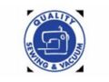 Qualitysewing Promo Codes July 2022