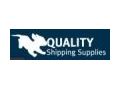 Quality Shipping Supplies Promo Codes June 2023