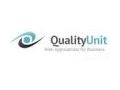 Quality Unit Promo Codes April 2024
