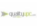 Quality Upc Promo Codes April 2023