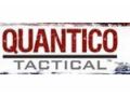 Quantico Tactical Promo Codes January 2022