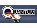 Quantum 10% Off Promo Codes May 2024