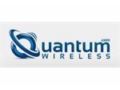 Quantum-wireless Promo Codes January 2022