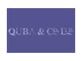 Quba Clothing Free Shipping Promo Codes May 2024