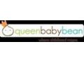 Queenbabybean Promo Codes December 2022