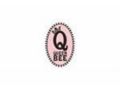 Queen Bee Of Beverly Hills Promo Codes March 2024