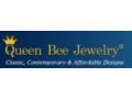 Queenbee Jewelry Promo Codes April 2024