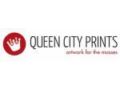 Queencityprints Promo Codes December 2023