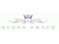 Queengrace 40% Off Promo Codes May 2024