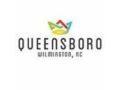 Queensboro Promo Codes January 2022