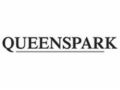 Queenspark AU Free Shipping Promo Codes April 2024