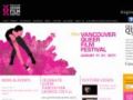 Queerfilmfestival Canada Promo Codes May 2024