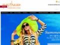 Questhavenfashions Promo Codes May 2024