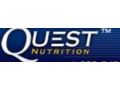 Quest Protein Bar Promo Codes April 2023