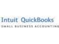 Intuit Quickbooks Canada Promo Codes January 2022