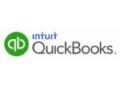 Quickbooks Promo Codes April 2024