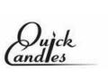 Quick Candles Promo Codes August 2022