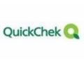 Quick Chek 20% Off Promo Codes May 2024