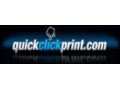 Quick Click Print Promo Codes June 2023