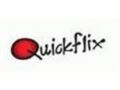 Quickflix Promo Codes May 2024