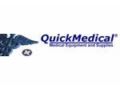 Quick Medical 50% Off Promo Codes May 2024