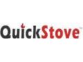 Quickstove Promo Codes May 2024